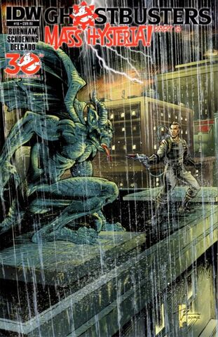 File:GhostbustersVol2Issue18CoverRI.jpg