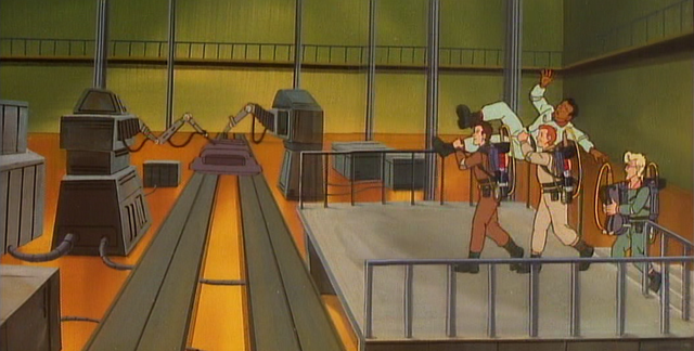 File:GhostbustersinDontForgettheMotorCityepisodeCollage8.png