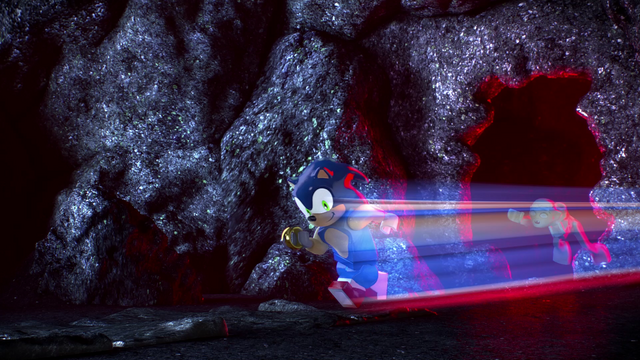 File:Lego Dimensions Year 2 E3 Trailer39.png