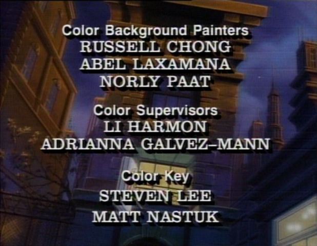 File:RGBCreditsSeason6sc18.png