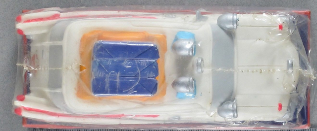 File:RGBFloatingSoapDishByDuCairBioessenceIncSc05.png