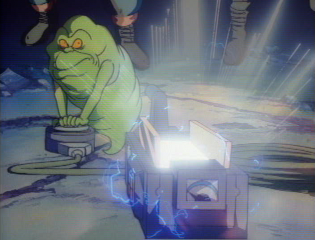 File:RGBIntroSeason4sc34.png