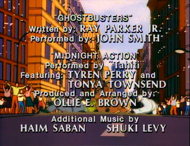 File:RGBmusic08.png