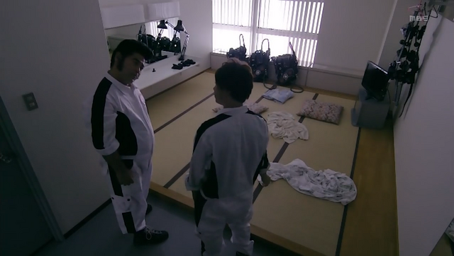 File:TenmaSanGaYukuEpisode08sc17.png