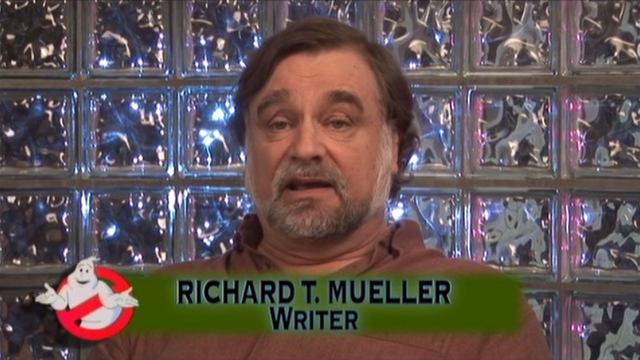 File:TheRealGhostbustersBoxsetVol3disc1episode067Intsc01.png