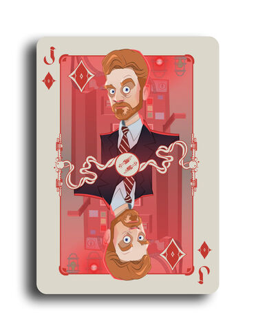 File:TradingCardsbyAlbinoDragonKickstarterDiamond11.jpg