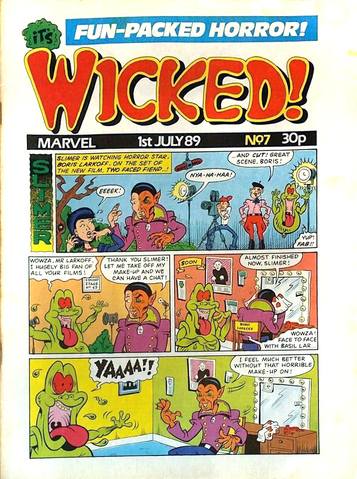 File:UKWickedIssue07cover.png