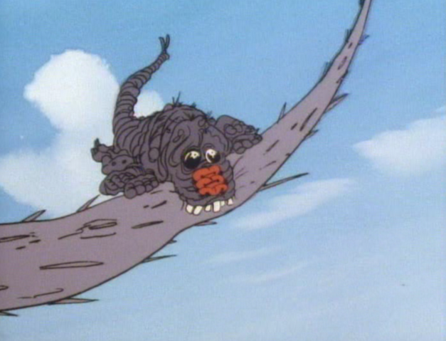 File:039-11.png