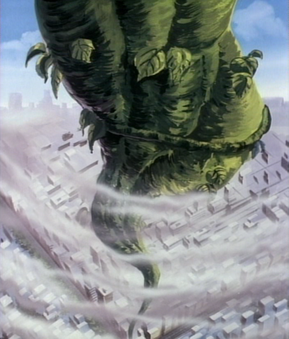 File:BeanstalkinOnceUponASlimeepisodeCollage.png