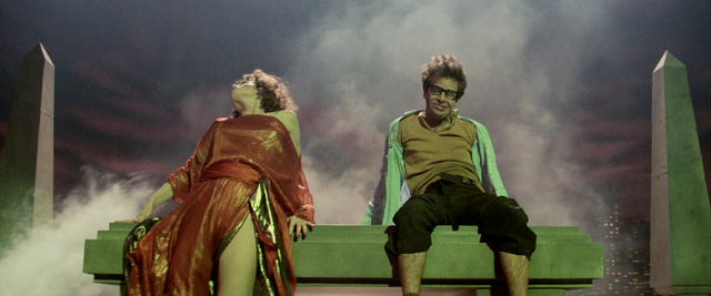File:GB1film1999chapter25sc006.png