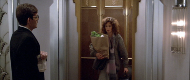 File:GB1film2005chapter06sc006.png