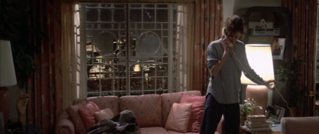 File:GB1film2005chapter16sc015.png