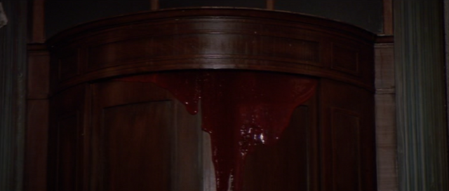 File:GB2film1999chapter20sc049.png