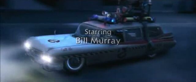 File:GBTVGRVCutscene1Ghostbusters27.jpg