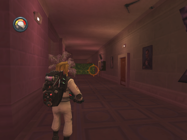 File:GBTVGSVlevelCOTLscreencap06.png