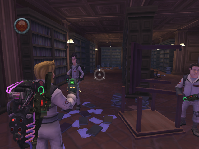 File:GBTVGSVlevelCOTLscreencap66.png