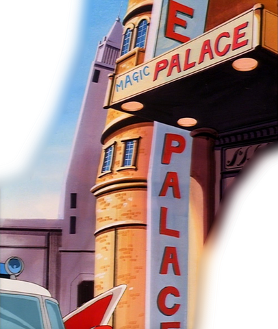 File:MagicPalaceinYouCantTeachanOldDemonNewTricksepisodeCollage.png