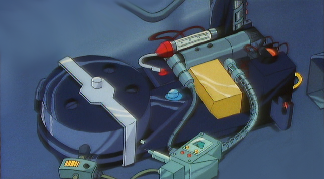 File:ModifiedProtonPackinJaninesDayOffepisodeCollage.png