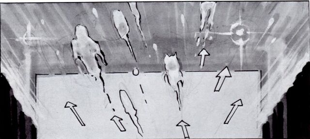 File:OutofBizUnusedTheaterStoryboard02MGBp150.jpg