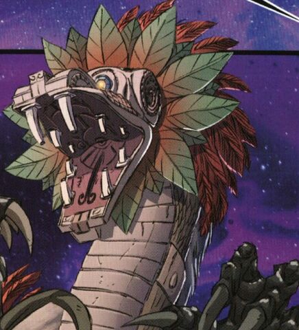 File:QuetzalcoatlIDWV2Issue19-2.jpg