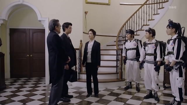 File:TenmaSanGaYukuEpisode06sc05.png
