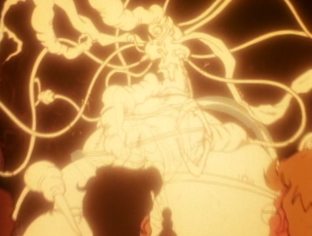 File:BasementEntity04.png