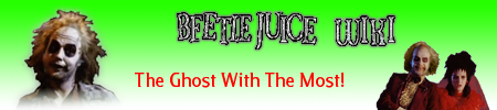 File:Beetlejuicebanner01.png