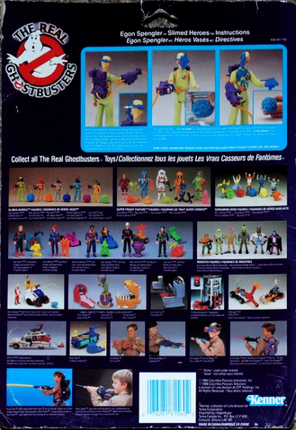 File:CanadaslimedHeroesEgon02.png