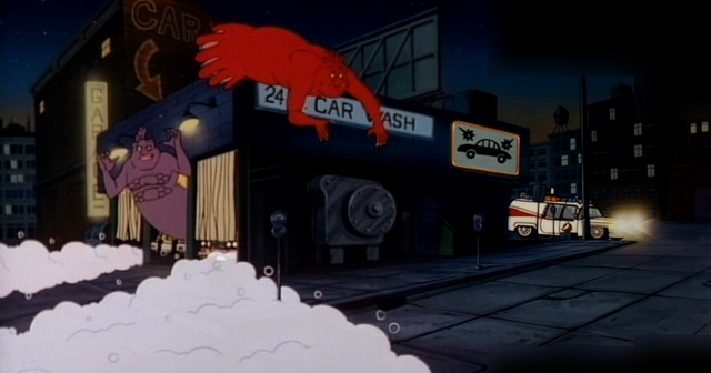 File:CarWashinBabySpookumsepisodeCollage.png