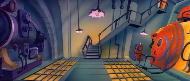 File:ContainmentUnitinDontTeasetheSleazeepisodeCollage.png