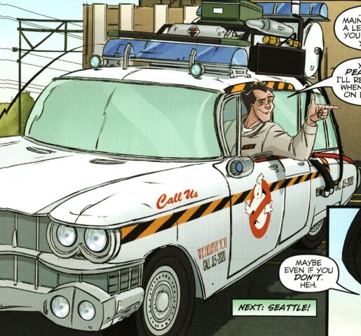File:Ecto1aIDW11.jpg