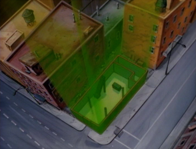 File:Firehousebeingrebuilt02.png