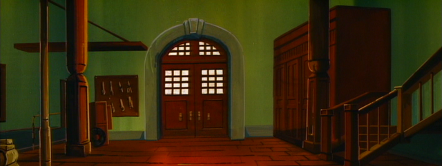 File:FirehousegarageinCitizenGhostepisodeCollage2.png