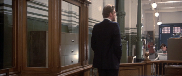 File:GB1film2005chapter15sc013.png
