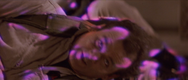 File:GB2film1999chapter27sc020.png