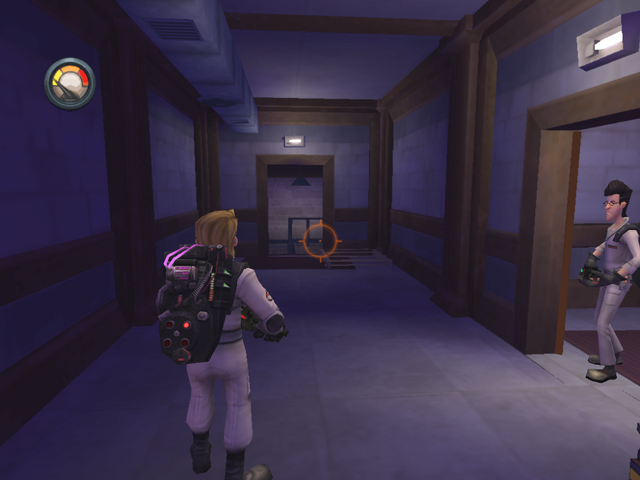 File:GBTVGSVlevelCOTLscreencap76.png
