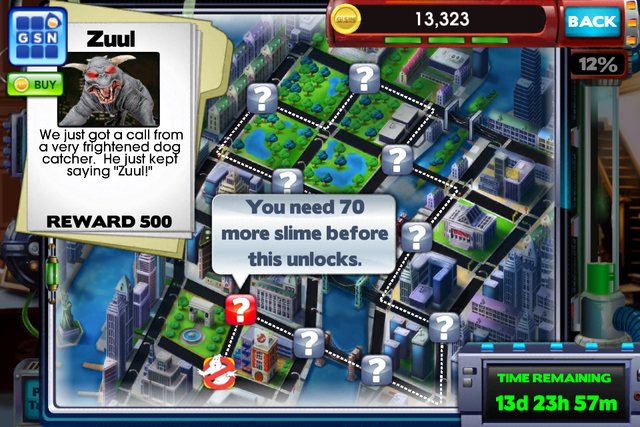 File:GB Slots Mobile08.png
