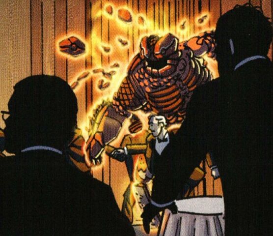 File:MeatGolem06.jpg