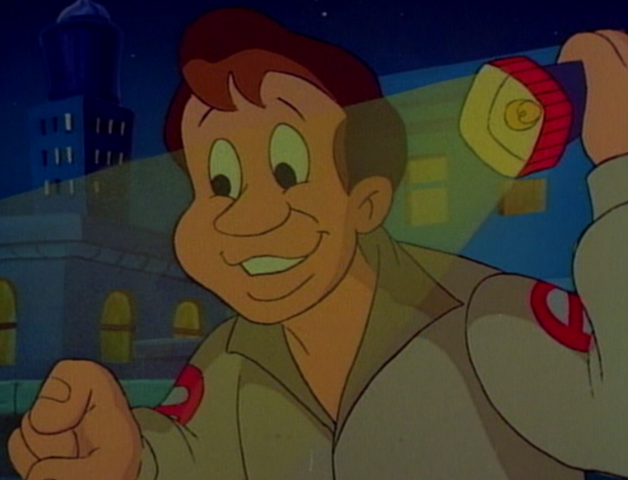 File:RaySlimer.png