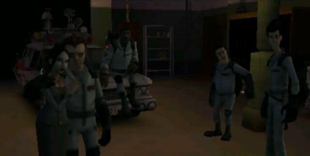 File:TheDestroyerSV3Cinematic24.jpg