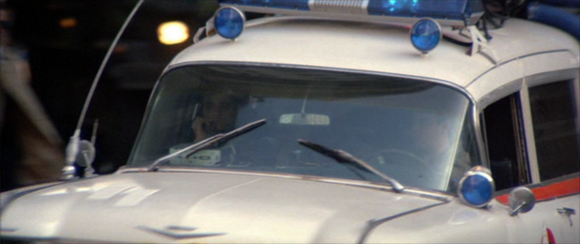 File:GB1film2005chapter24sc066.png