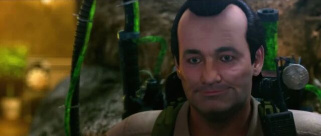 File:GBTVGRVCutscene6BlackSlimeChairman09.jpg