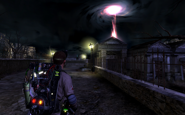 File:GBTVGRVlevelCPCscreencap01.png