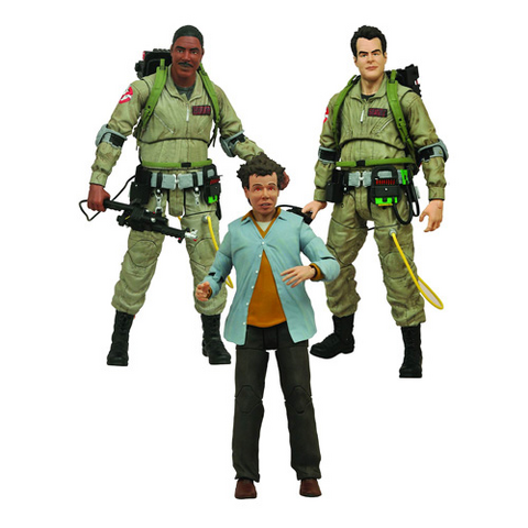 File:GhostbustersSeries1ByDiamondSelectStockImageSc01.png