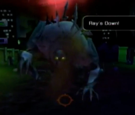 File:GozerianServitor001.png