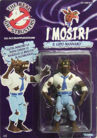 File:ItalyClassicMonstersWolfman01.png