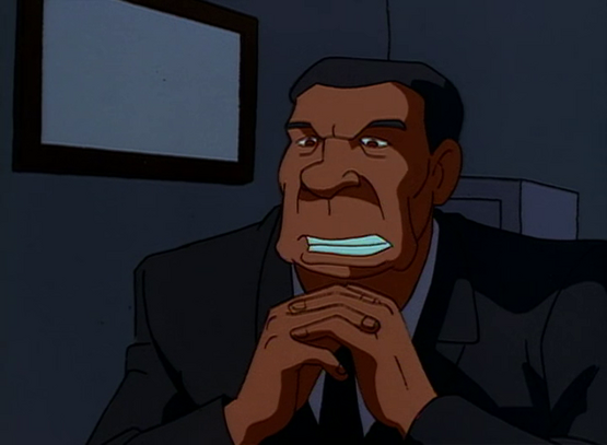File:JackStonebio.png