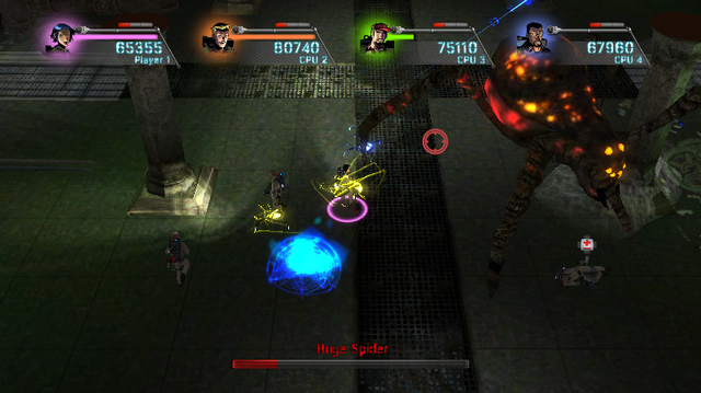 File:Level09GBSOSsc17.png