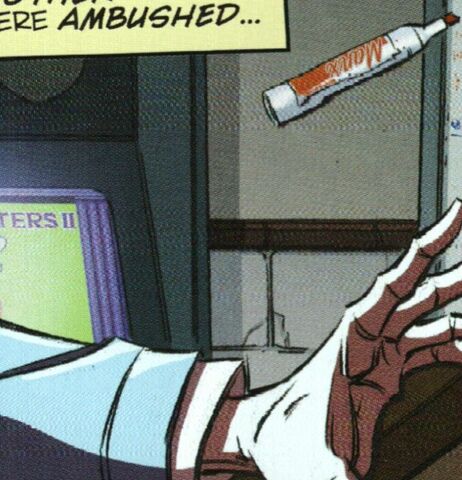 File:ManxGhostbustersIDW2-1.jpg