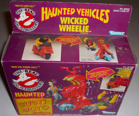 File:MexicoHauntedVehiclesWickedWheelie.png